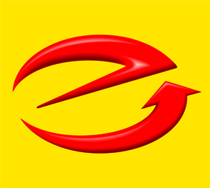 E-Marke Logo